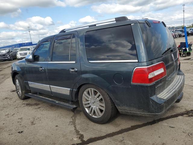 Photo 1 VIN: 5LMFU28519LJ00218 - LINCOLN NAVIGATOR 