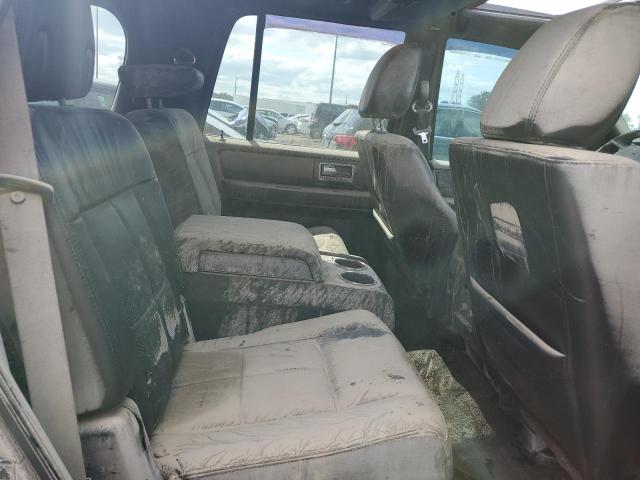 Photo 10 VIN: 5LMFU28519LJ00218 - LINCOLN NAVIGATOR 