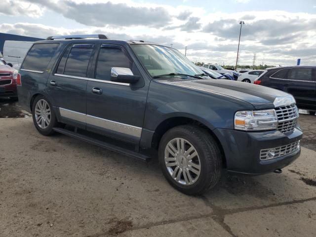 Photo 3 VIN: 5LMFU28519LJ00218 - LINCOLN NAVIGATOR 