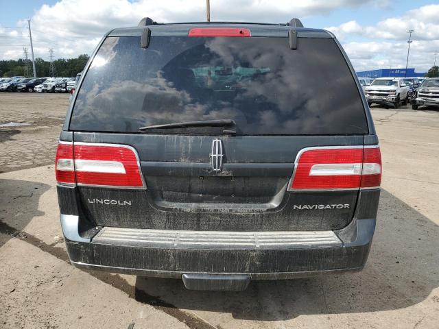 Photo 5 VIN: 5LMFU28519LJ00218 - LINCOLN NAVIGATOR 