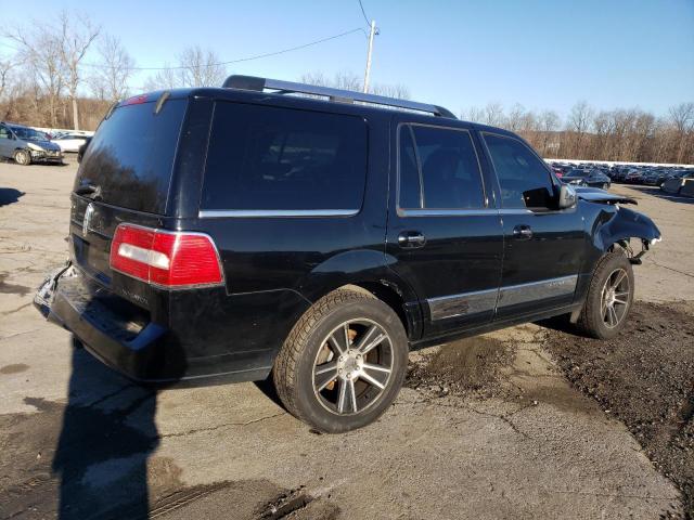 Photo 2 VIN: 5LMFU28519LJ00364 - LINCOLN NAVIGATOR 