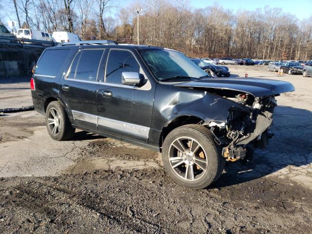 Photo 3 VIN: 5LMFU28519LJ00364 - LINCOLN NAVIGATOR 