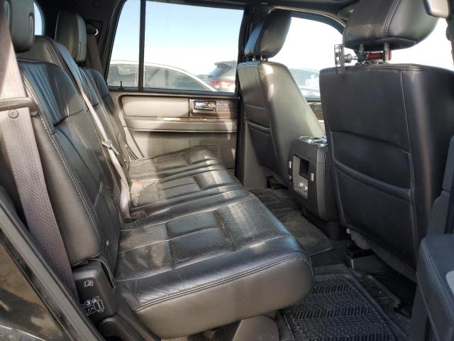 Photo 10 VIN: 5LMFU28519LJ00381 - LINCOLN NAVIGATOR 