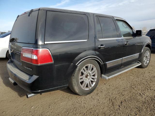 Photo 2 VIN: 5LMFU28519LJ00381 - LINCOLN NAVIGATOR 