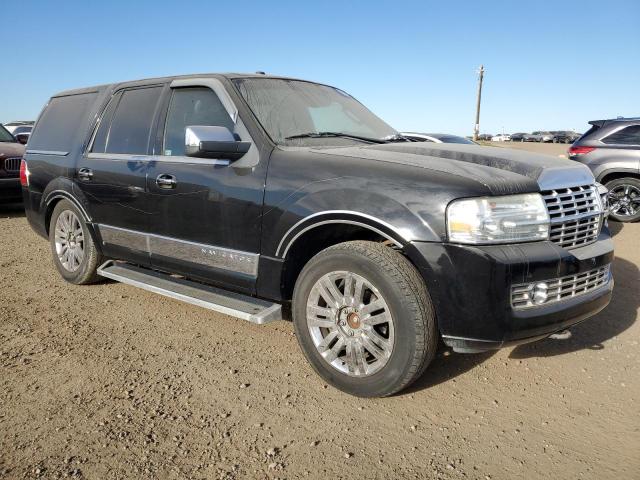 Photo 3 VIN: 5LMFU28519LJ00381 - LINCOLN NAVIGATOR 