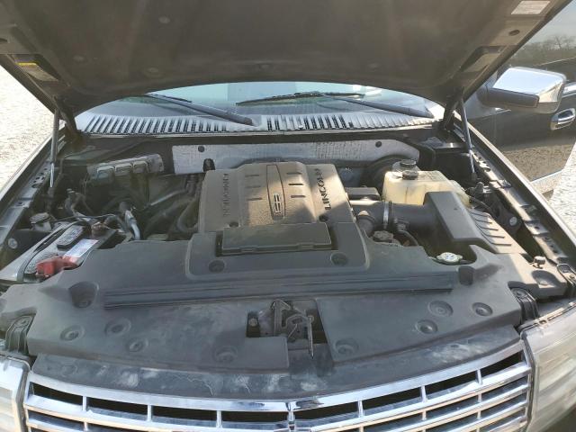 Photo 10 VIN: 5LMFU28519LJ01367 - LINCOLN NAVIGATOR 