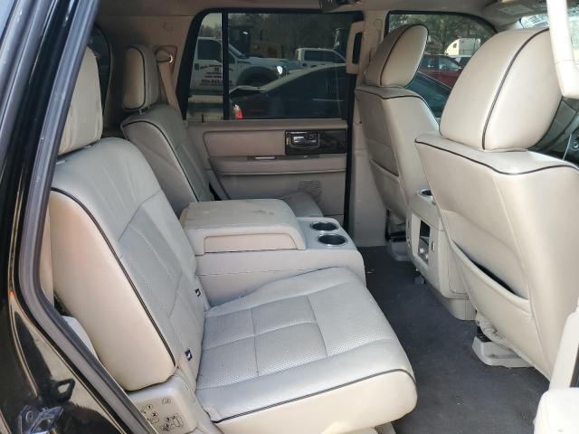 Photo 9 VIN: 5LMFU28519LJ01367 - LINCOLN NAVIGATOR 