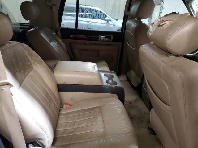 Photo 10 VIN: 5LMFU28525LJ24764 - LINCOLN NAVIGATOR 