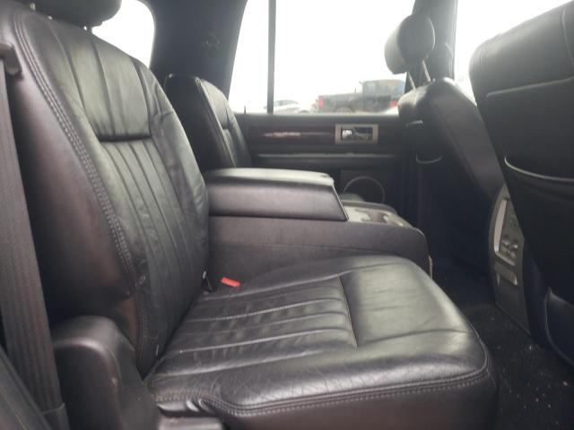 Photo 5 VIN: 5LMFU28526LJ10283 - LINCOLN NAVIGATOR 