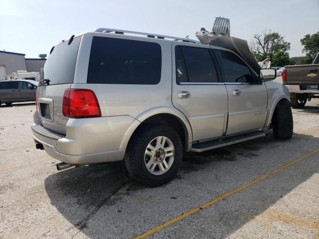 Photo 2 VIN: 5LMFU28526LJ16049 - LINCOLN NAVIGATOR 