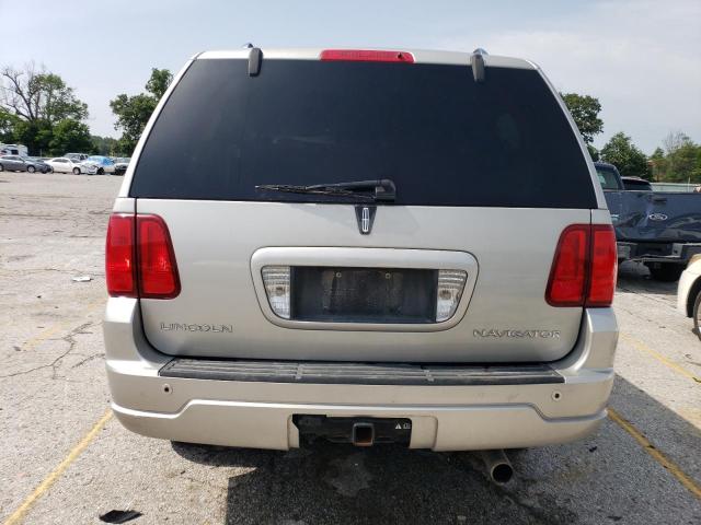 Photo 5 VIN: 5LMFU28526LJ16049 - LINCOLN NAVIGATOR 