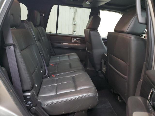 Photo 10 VIN: 5LMFU28528LJ05393 - LINCOLN NAVIGATOR 