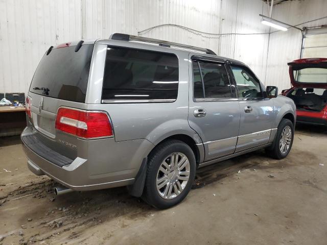 Photo 2 VIN: 5LMFU28528LJ05393 - LINCOLN NAVIGATOR 