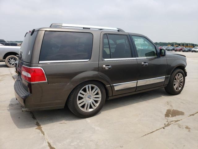 Photo 2 VIN: 5LMFU28528LJ07550 - LINCOLN NAVIGATOR 