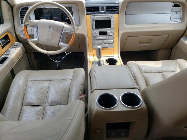 Photo 7 VIN: 5LMFU28528LJ07550 - LINCOLN NAVIGATOR 