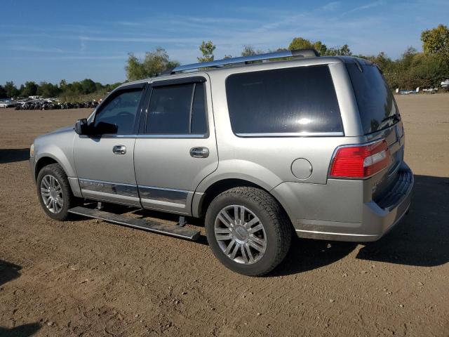 Photo 1 VIN: 5LMFU28528LJ11789 - LINCOLN NAVIGATOR 