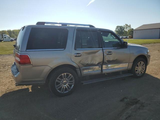 Photo 2 VIN: 5LMFU28528LJ11789 - LINCOLN NAVIGATOR 