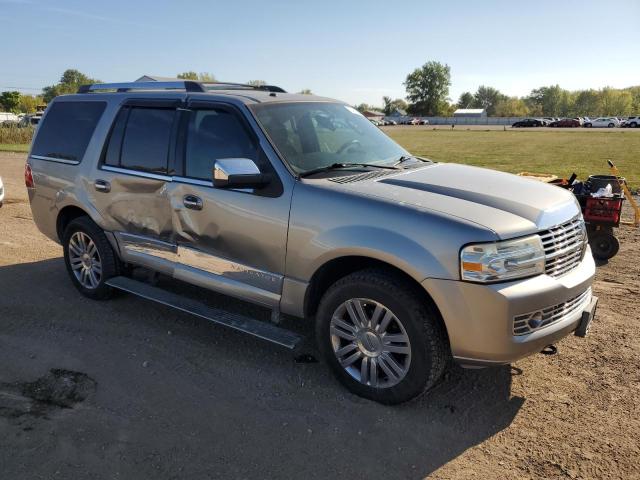 Photo 3 VIN: 5LMFU28528LJ11789 - LINCOLN NAVIGATOR 