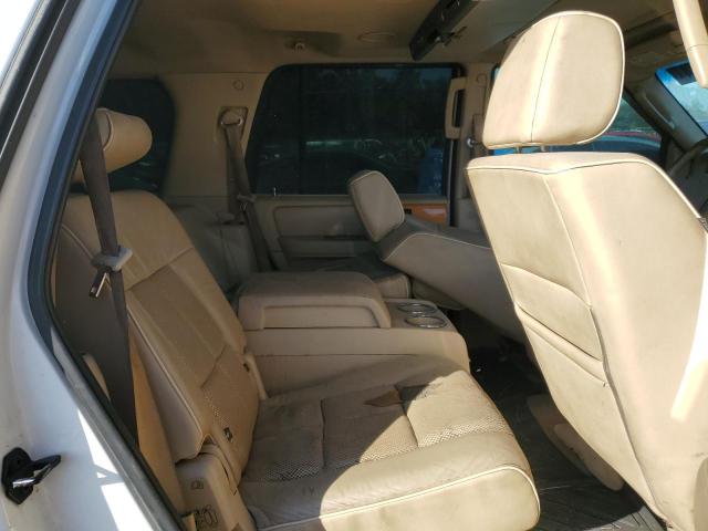 Photo 10 VIN: 5LMFU28528LJ15499 - LINCOLN NAVIGATOR 