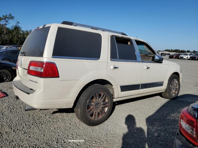 Photo 2 VIN: 5LMFU28528LJ15499 - LINCOLN NAVIGATOR 