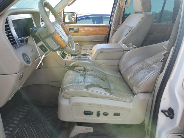 Photo 6 VIN: 5LMFU28528LJ15499 - LINCOLN NAVIGATOR 