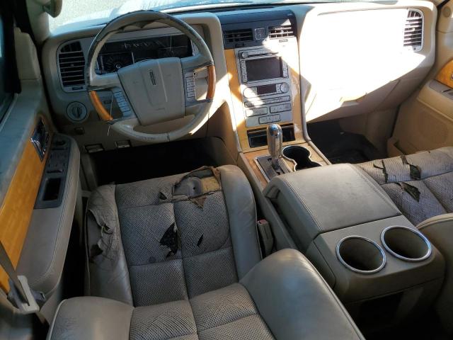 Photo 7 VIN: 5LMFU28528LJ15499 - LINCOLN NAVIGATOR 