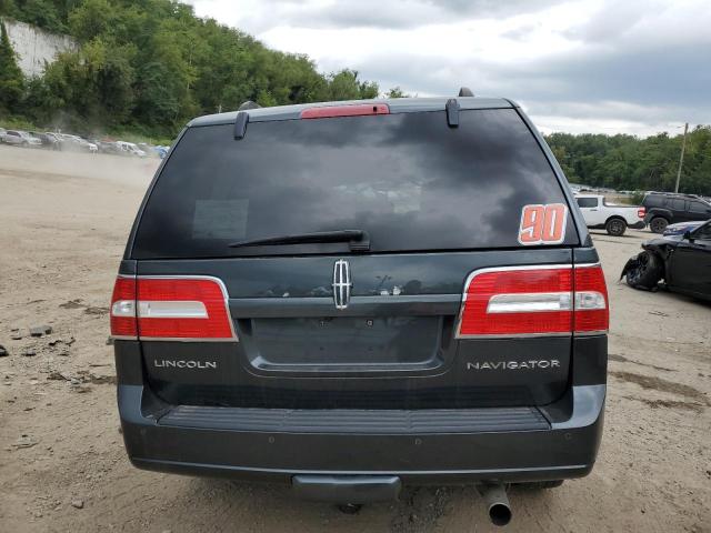 Photo 5 VIN: 5LMFU28529LJ00907 - LINCOLN NAVIGATOR 