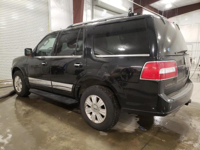 Photo 1 VIN: 5LMFU28529LJ01233 - LINCOLN NAVIGATOR 