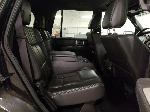 Photo 10 VIN: 5LMFU28529LJ01233 - LINCOLN NAVIGATOR 