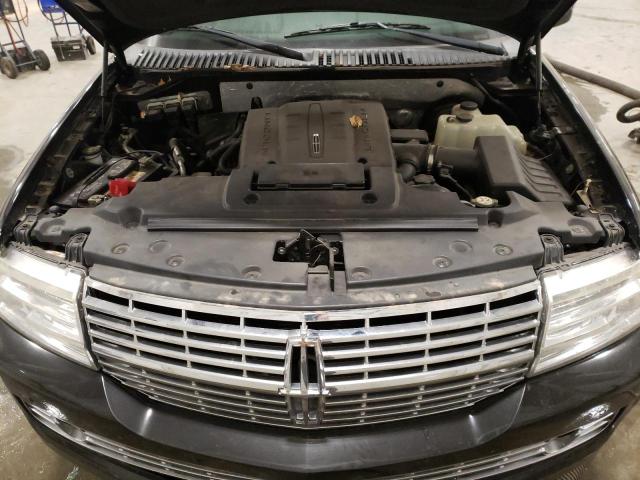 Photo 11 VIN: 5LMFU28529LJ01233 - LINCOLN NAVIGATOR 