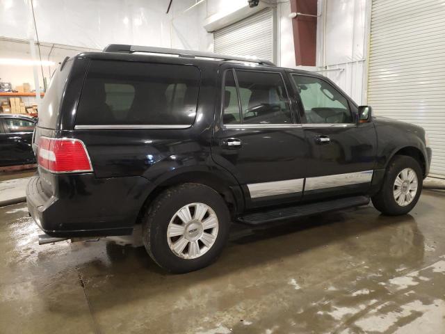 Photo 2 VIN: 5LMFU28529LJ01233 - LINCOLN NAVIGATOR 