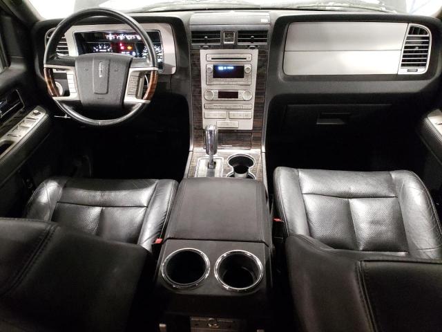 Photo 7 VIN: 5LMFU28529LJ01233 - LINCOLN NAVIGATOR 