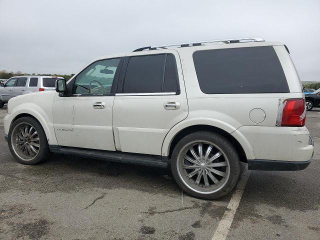 Photo 1 VIN: 5LMFU28536LJ00216 - LINCOLN NAVIGATOR 