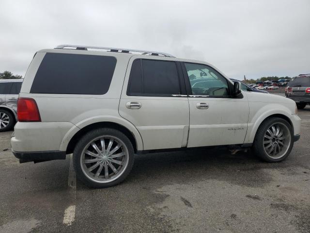 Photo 2 VIN: 5LMFU28536LJ00216 - LINCOLN NAVIGATOR 