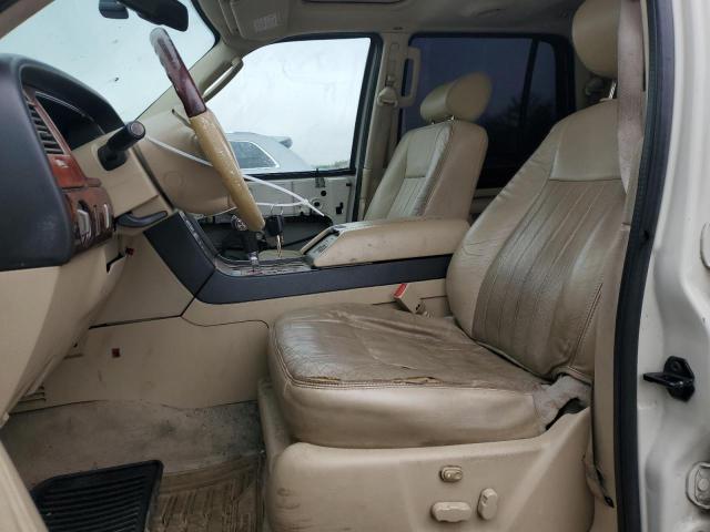 Photo 6 VIN: 5LMFU28536LJ00216 - LINCOLN NAVIGATOR 