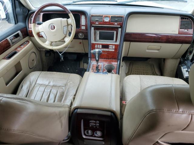 Photo 7 VIN: 5LMFU28536LJ00216 - LINCOLN NAVIGATOR 