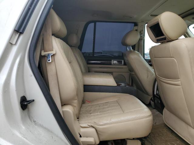 Photo 9 VIN: 5LMFU28536LJ00216 - LINCOLN NAVIGATOR 