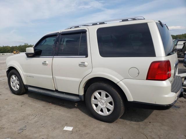 Photo 1 VIN: 5LMFU28536LJ06551 - LINCOLN NAVIGATOR 