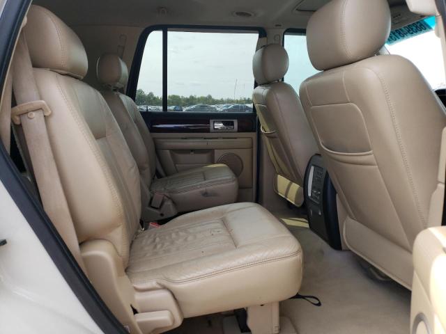 Photo 10 VIN: 5LMFU28536LJ06551 - LINCOLN NAVIGATOR 