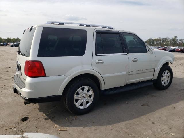 Photo 2 VIN: 5LMFU28536LJ06551 - LINCOLN NAVIGATOR 