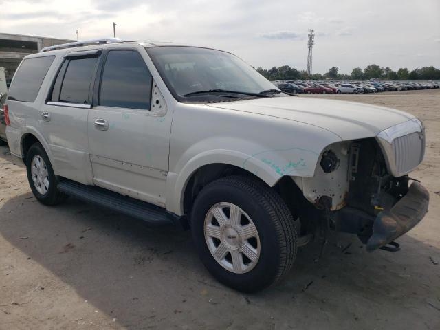 Photo 3 VIN: 5LMFU28536LJ06551 - LINCOLN NAVIGATOR 