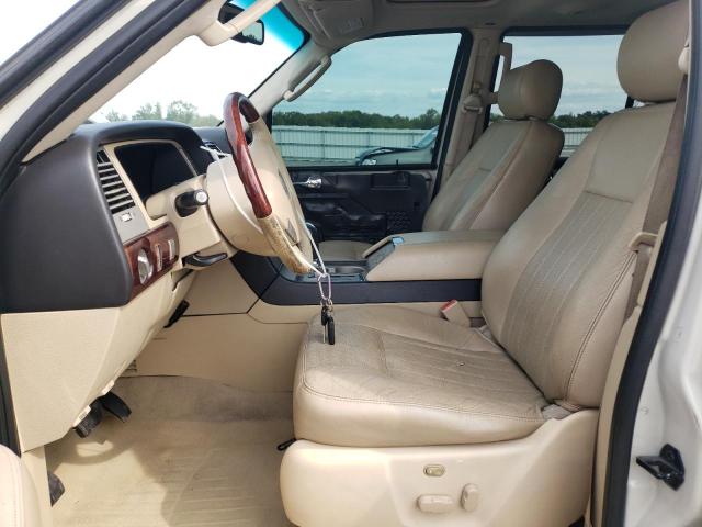 Photo 6 VIN: 5LMFU28536LJ06551 - LINCOLN NAVIGATOR 