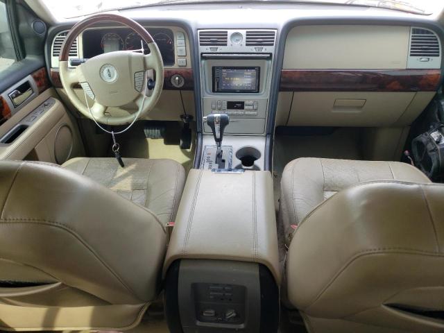 Photo 7 VIN: 5LMFU28536LJ06551 - LINCOLN NAVIGATOR 