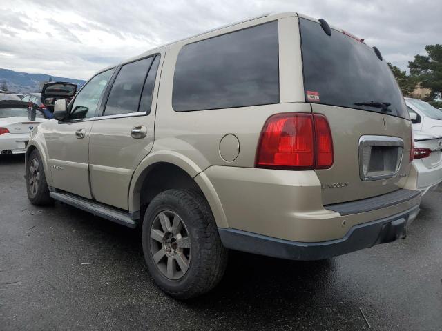 Photo 1 VIN: 5LMFU28536LJ09045 - LINCOLN NAVIGATOR 