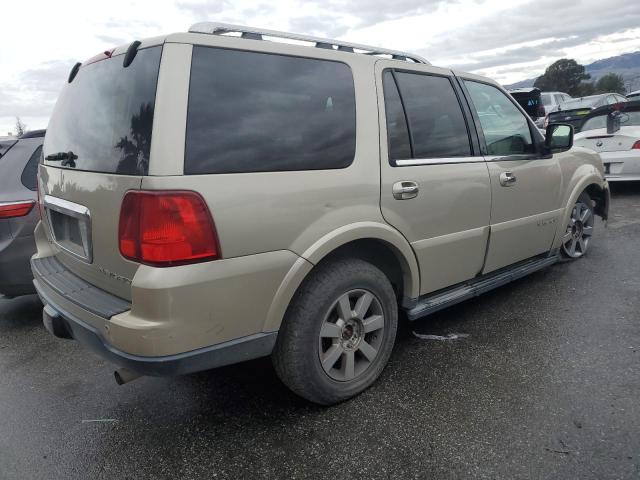 Photo 2 VIN: 5LMFU28536LJ09045 - LINCOLN NAVIGATOR 