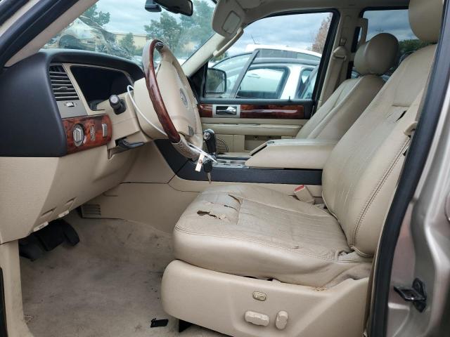 Photo 6 VIN: 5LMFU28536LJ09045 - LINCOLN NAVIGATOR 