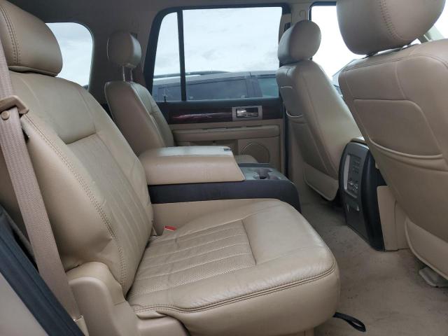 Photo 9 VIN: 5LMFU28536LJ09045 - LINCOLN NAVIGATOR 