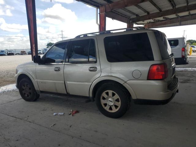 Photo 1 VIN: 5LMFU28536LJ20112 - LINCOLN NAVIGATOR 