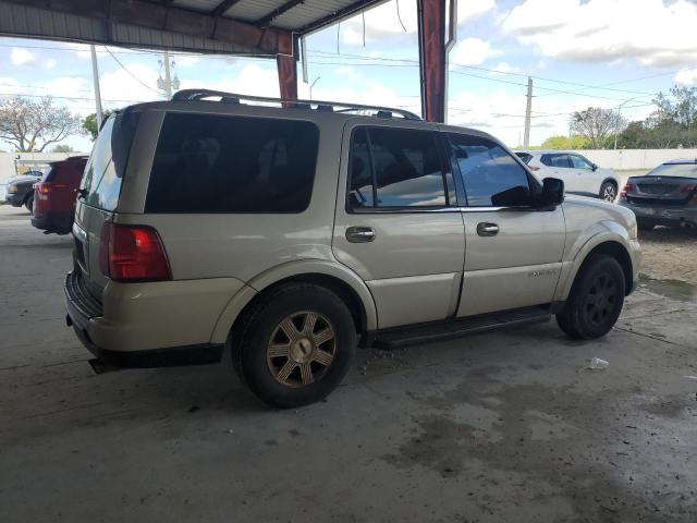 Photo 2 VIN: 5LMFU28536LJ20112 - LINCOLN NAVIGATOR 