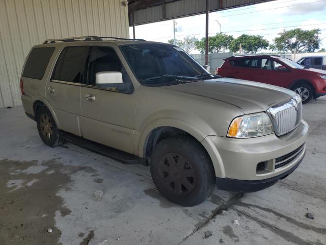 Photo 3 VIN: 5LMFU28536LJ20112 - LINCOLN NAVIGATOR 